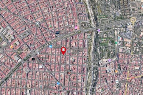 Erhvervsejendom i Elche, Alicante, Elche - € 166.000 | Ref: 3076 - foto 5
