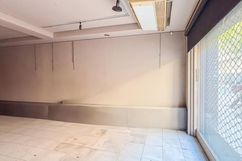 Erhvervsejendom i Elche, Alicante, Elche - € 166.000 | Ref: 3076 - foto 7