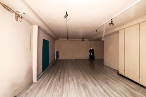 Erhvervsejendom i Elche, Alicante, Elche - € 166.000 | Ref: 3076 - foto 8