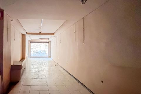 Erhvervsejendom i Elche, Alicante, Elche - € 166.000 | Ref: 3076 - foto 9