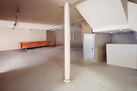 Erhvervsejendom i Elche, Alicante, Elche - € 166.000 | Ref: 3076 - foto 10