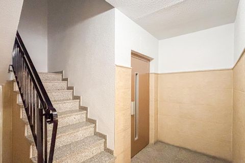 Erhvervsejendom i Elche, Alicante, Elche - € 166.000 | Ref: 3076 - foto 11
