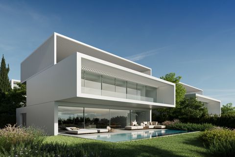 Villa a Estepona, Malaga, Estepona - € 2.250.000 | Ref: BEMD2745 - foto 14