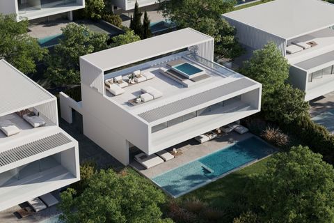 Villa a Estepona, Malaga, Estepona - € 2.250.000 | Ref: BEMD2745 - foto 15