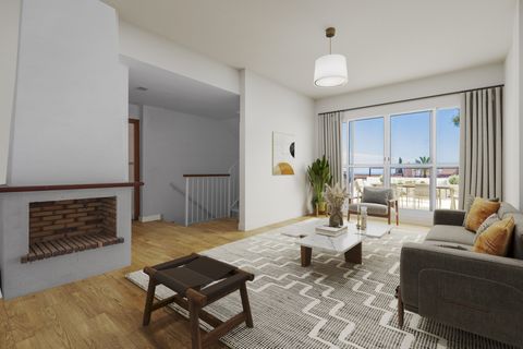 Villa i Mijas, Malaga, Mijas - € 490.000 | Ref: BEMD2748 - foto 3