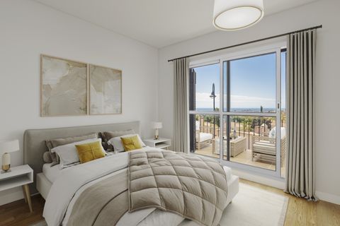Villa i Mijas, Malaga, Mijas - € 490.000 | Ref: BEMD2748 - foto 5
