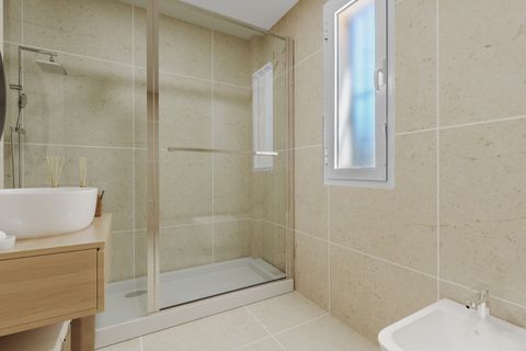 Villa i Mijas, Malaga, Mijas - € 490.000 | Ref: BEMD2748 - foto 6