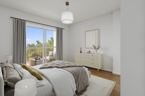 Villa i Mijas, Malaga, Mijas - € 490.000 | Ref: BEMD2748 - foto 7