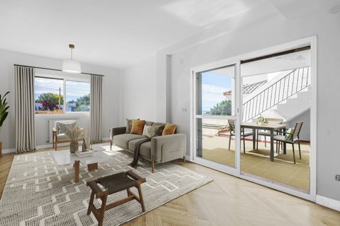 Villa a Mijas, Malaga, Mijas - € 590.000 | Ref: BEMD2749 - foto 3