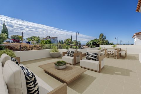 Villa a Mijas, Malaga, Mijas - € 590.000 | Ref: BEMD2749 - foto 4
