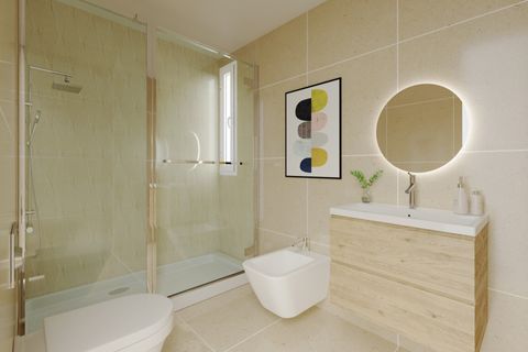 Villa a Mijas, Malaga, Mijas - € 590.000 | Ref: BEMD2749 - foto 8