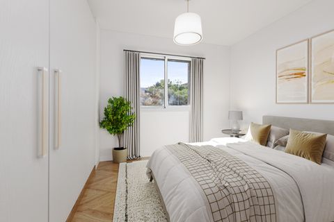 Villa a Mijas, Malaga, Mijas - € 590.000 | Ref: BEMD2749 - foto 9