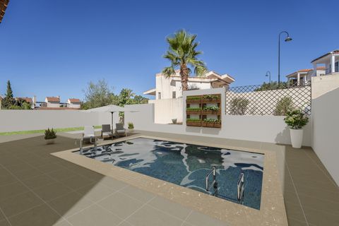 Villa a Mijas, Malaga, Mijas - € 590.000 | Ref: BEMD2749 - foto 11