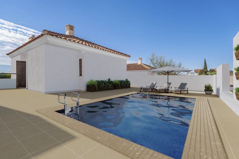 Villa a Mijas, Malaga, Mijas - € 590.000 | Ref: BEMD2749 - foto 12
