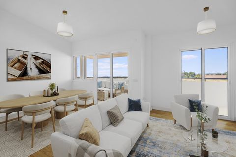Villa a Mijas, Malaga, Mijas - € 725.000 | Ref: BEMD2750 - foto 2