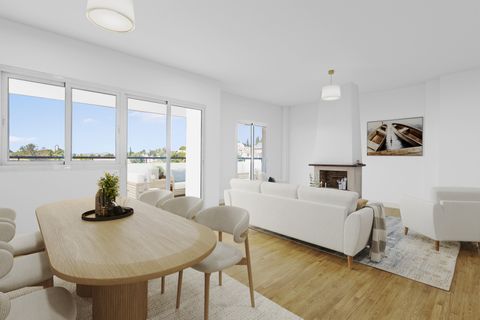 Villa a Mijas, Malaga, Mijas - € 725.000 | Ref: BEMD2750 - foto 4