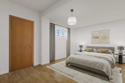 Villa a Mijas, Malaga, Mijas - € 725.000 | Ref: BEMD2750 - foto 6