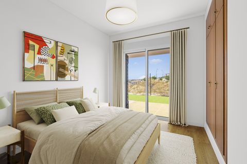 Villa a Mijas, Malaga, Mijas - € 725.000 | Ref: BEMD2750 - foto 8