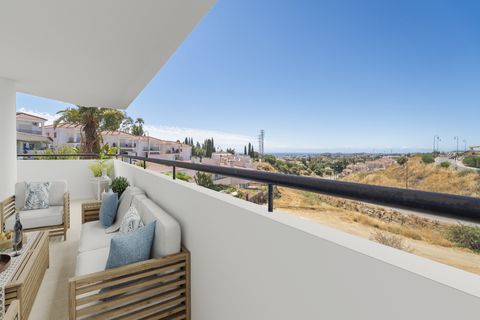 Villa a Mijas, Malaga, Mijas - € 725.000 | Ref: BEMD2750 - foto 10