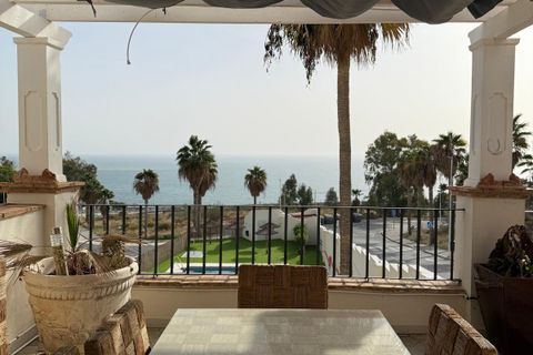 Villa i Salobrena, Granada, Salobrena - € 480.000 | Ref: M643 - foto 1