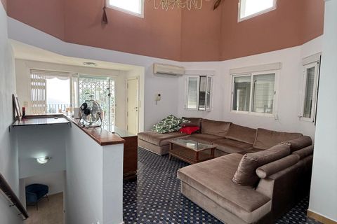 Villa i Salobrena, Granada, Salobrena - € 480.000 | Ref: M643 - foto 3