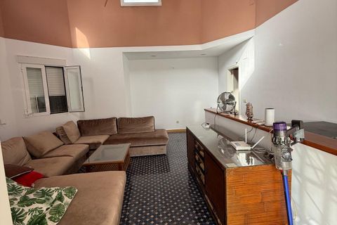 Villa i Salobrena, Granada, Salobrena - € 480.000 | Ref: M643 - foto 4