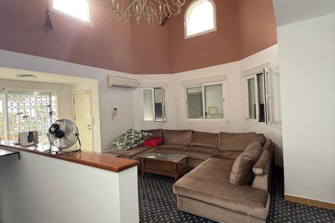 Villa i Salobrena, Granada, Salobrena - € 480.000 | Ref: M643 - foto 5