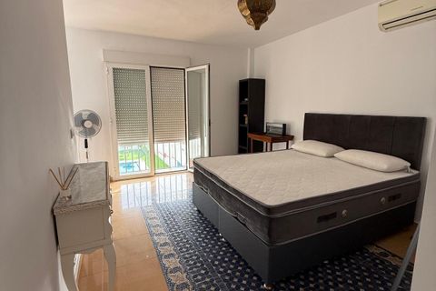 Villa i Salobrena, Granada, Salobrena - € 480.000 | Ref: M643 - foto 8