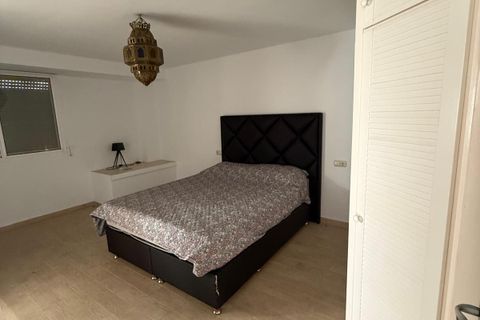 Villa i Salobrena, Granada, Salobrena - € 480.000 | Ref: M643 - foto 11