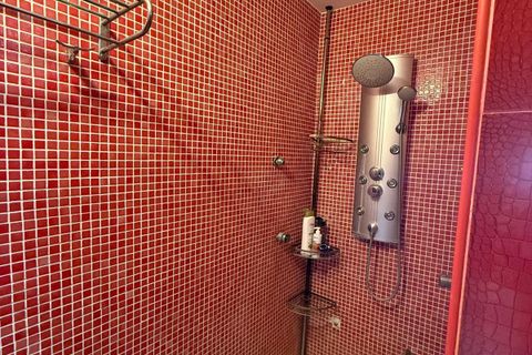 Villa i Salobrena, Granada, Salobrena - € 480.000 | Ref: M643 - foto 12