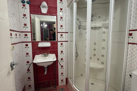 Villa i Salobrena, Granada, Salobrena - € 480.000 | Ref: M643 - foto 14