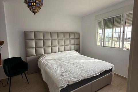 Villa i Salobrena, Granada, Salobrena - € 480.000 | Ref: M643 - foto 15