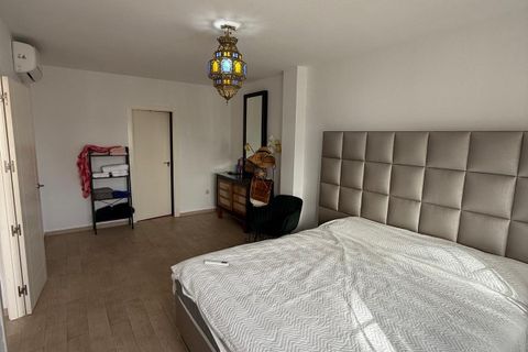 Villa i Salobrena, Granada, Salobrena - € 480.000 | Ref: M643 - foto 16
