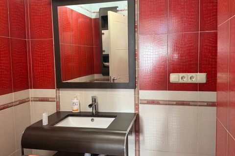 Villa i Salobrena, Granada, Salobrena - € 480.000 | Ref: M643 - foto 17