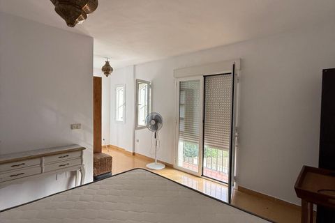 Villa i Salobrena, Granada, Salobrena - € 480.000 | Ref: M643 - foto 18