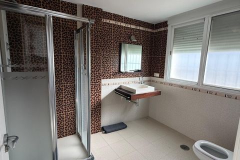Villa i Salobrena, Granada, Salobrena - € 480.000 | Ref: M643 - foto 19