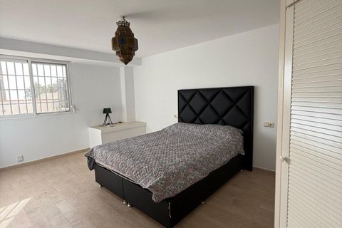 Villa i Salobrena, Granada, Salobrena - € 480.000 | Ref: M643 - foto 20