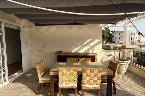 Villa i Salobrena, Granada, Salobrena - € 480.000 | Ref: M643 - foto 22