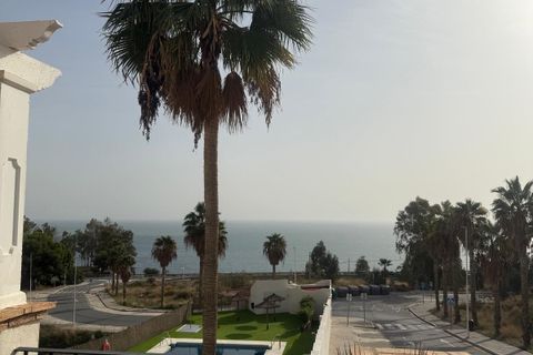 Villa i Salobrena, Granada, Salobrena - € 480.000 | Ref: M643 - foto 24