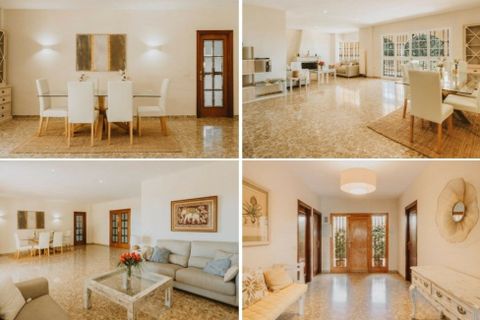 Villa i Marbella, Malaga, Marbella - € 2.150.000 | Ref: 428-04136D - foto 3