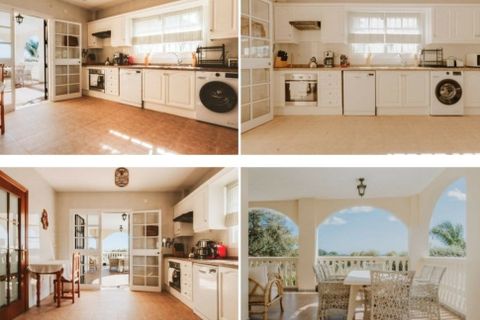 Villa i Marbella, Malaga, Marbella - € 2.150.000 | Ref: 428-04136D - foto 4