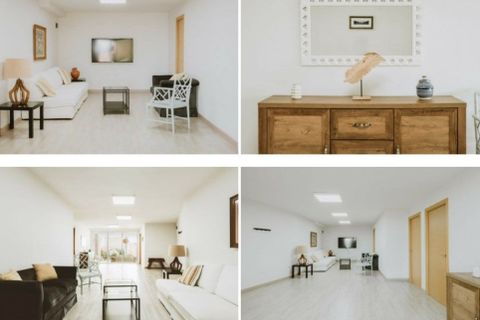Villa i Marbella, Malaga, Marbella - € 2.150.000 | Ref: 428-04136D - foto 5
