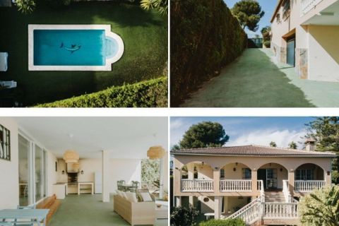 Villa i Marbella, Malaga, Marbella - € 2.150.000 | Ref: 428-04136D - foto 6