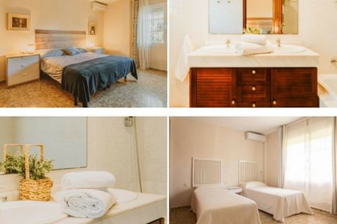 Villa i Marbella, Malaga, Marbella - € 2.150.000 | Ref: 428-04136D - foto 8
