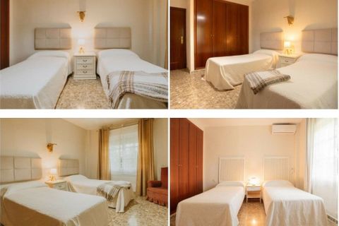 Villa i Marbella, Malaga, Marbella - € 2.150.000 | Ref: 428-04136D - foto 10