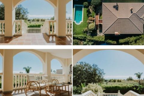 Villa i Marbella, Malaga, Marbella - € 2.150.000 | Ref: 428-04136D - foto 11