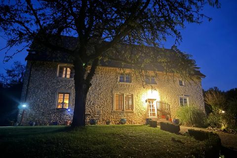 Villa a Morestel, Isere, Morestel - € 1.762.000 | Ref: HH-15692760 - foto 2
