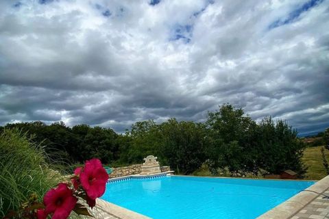 Villa a Morestel, Isere, Morestel - € 1.762.000 | Ref: HH-15692760 - foto 3