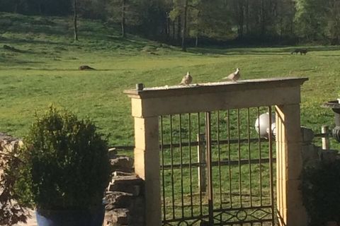 Villa a Morestel, Isere, Morestel - € 1.762.000 | Ref: HH-15692760 - foto 4