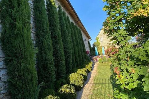 Villa a Morestel, Isere, Morestel - € 1.762.000 | Ref: HH-15692760 - foto 7